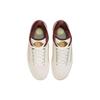 Air Jordan 2 Retro Low 'Year of the Dragon' Men's FJ3468-100