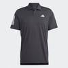 Adidas Club 3s Tennis Polo Shirt Hs3269