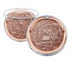 Catrice Sun Lover Glow Bronzing Powder - 010 Sun-kissed Bronze 8g