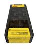 Original / 490R-08T308M-PL 1030  / CNC Lathe Carbide Blade 10 PCS