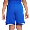 Nike DRI FIT DNA Shorts Kids' Blue FJ6802-480