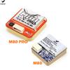 HGLRC M100-PRO GPS 10Hz QMC5883L compass 120 Receiving channel for FPV Racing Drone Quadcopter Freestyle RC Drone Parts