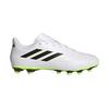 Mens Copa Pure.4 Fxg Football Boots