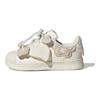 Melting Sadness X Originals Superstar 360 I Classic Comfort Low-Top Sneakers Дитячі кросівки Off-White HR1636