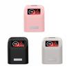 Shockproof Protective Charger Cover Anti-fall Portable Charger Shell for UGREEN X740 45W Storage