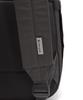 Snow Peak Dual Tech Classic Backpack 22L GS-S26SUFBP36