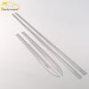 14 Vios Door Edge & Body Trim Anti-Scratch Strip