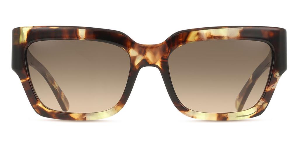 Longchamp Lo735s 205 Women Sunglasses