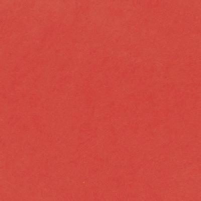 Artemio Felt - Soft - 30 X 30 Cm - 1 Mm - Raspberry
