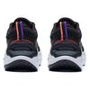 New LiNing Furious Rider 6.0 Rebound Breathable Wear Resistant Support Low Top Running Shoes Women's Black ARZS010-1