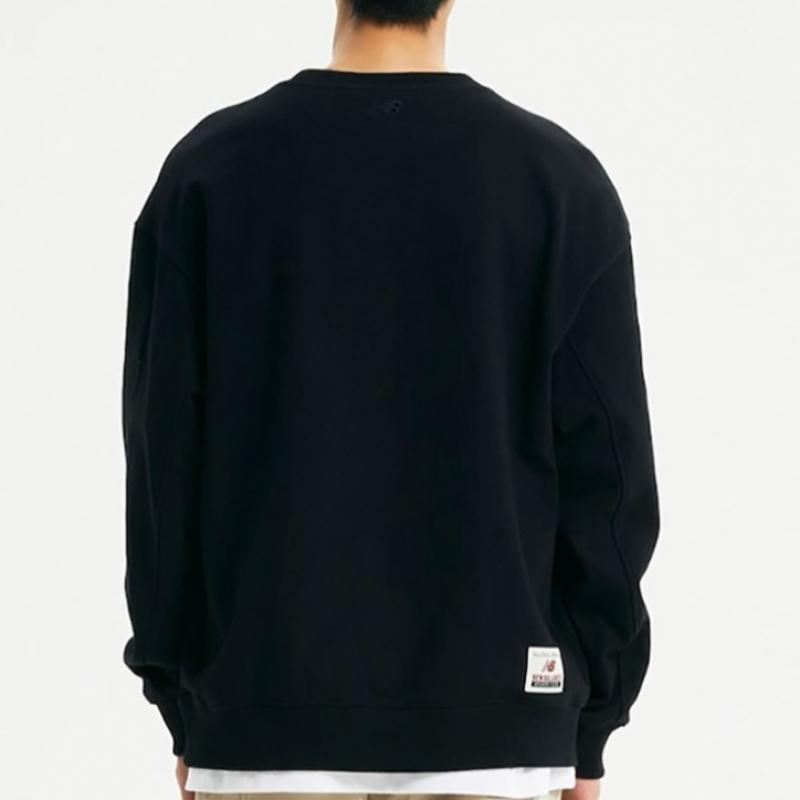 New Balance Half Club  T shirT  C28   Nbnce11813 19  Uni Nbsc