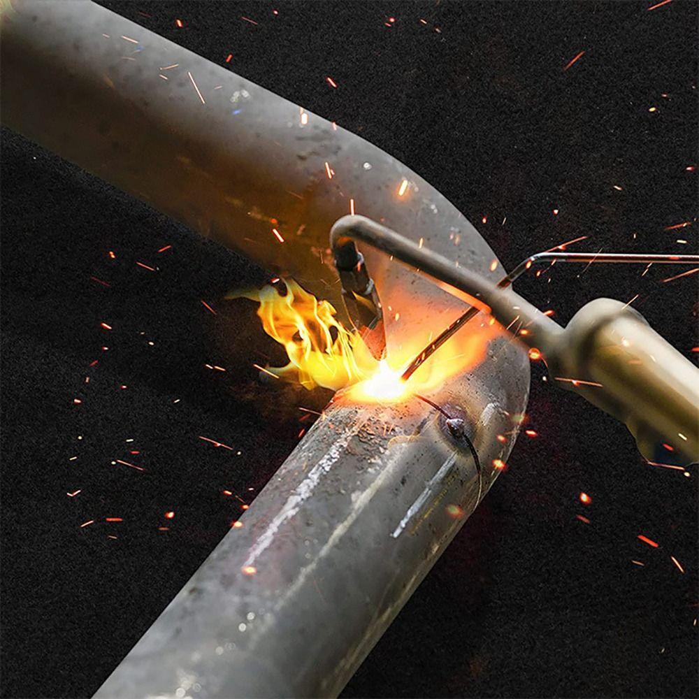 Insulation Retardant Fireproof Mat Carbon Felt Welding Blankets New Welding Protective Blanket