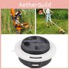 Fs For Stihl 55 56 70 94 91 111 131 240 Auto Cut C262 Trimmer Accessories Head