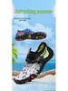 Schnelltrocknende, atmungsaktive Aqua-Schuhe für Kinder für Outdoor- und Indoor-Sportaktivitäten