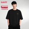 Baleno Men's JPB Pony Logo Short Sleeve T-Shirt