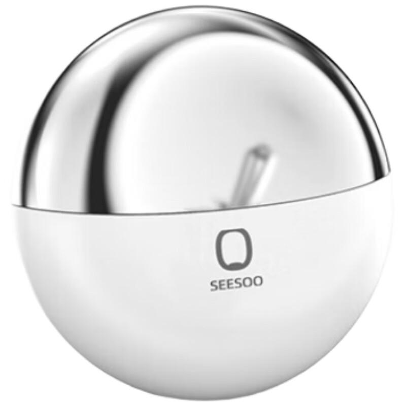 Seesoo Explorer 3 Nail Care Kit