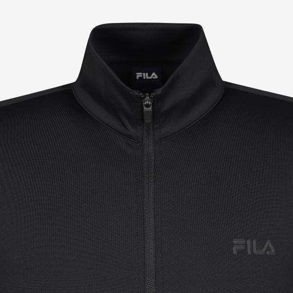 Fila Training Jacket Fs2ftg3202u