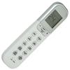 Compatible Midea Air Conditioner Remote Control RG36F/BGEF RG36F2/BGEF RG36F4/BGEF for International Trade