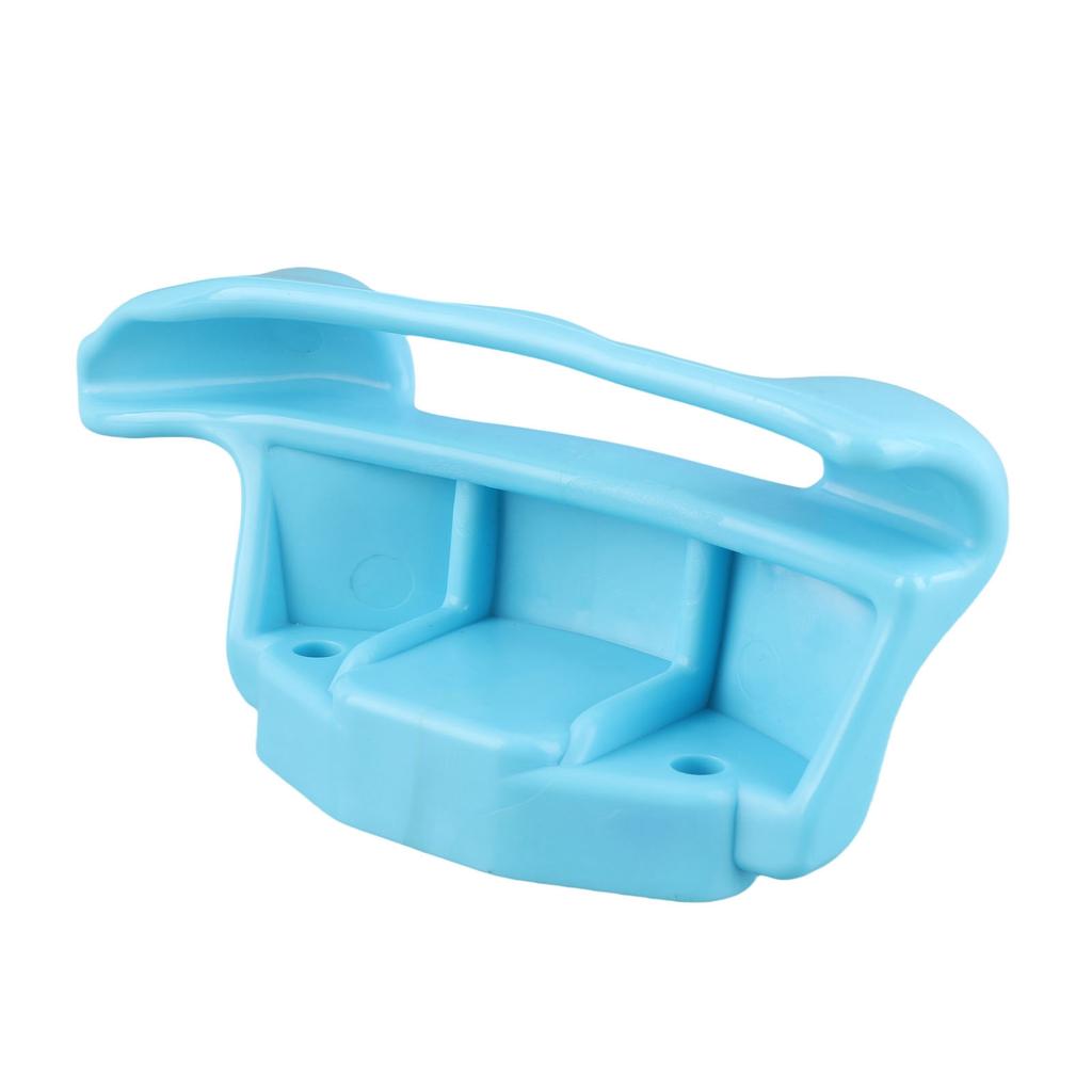 Tire Changer Duck Head 21 675 2 Nylon Protective Mount Demount Head Tool Replacement for Hunter TC250 TC300 TC325 TC350