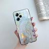 For Poco X5 Pro Case For Xiaomi Poco X5 PocoX5 X 5 Pro 5G Cute Astronaut Marble Phone Case Back Cover Shockproof Soft TPU Funda