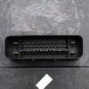 For 2008-09 GM Fuel Pump Control Module "Programming w/ VIN Plug & Play 13501024