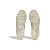 Adidas Rivalry Low Consortium White Silver Metallic Sneakers IF0603