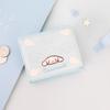 Cinnamoroll Önskegjutning Plånbok