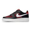 Nike Air Force 1 Low Flannel GS 849345-004