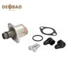 Pressure Control Valve Suitable For Pajero Pathfinder Citroen Jumper OEM 294200-0360 294009-0260 2940090360