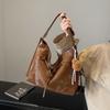 Malas para mulheres – Mochilas para mulher