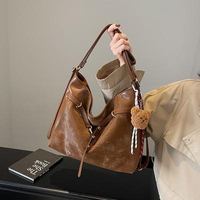 Torby damskie – Plecaki damskie