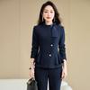 Women's Professional Business Suit Set