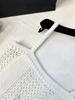 2026 Spring Korean Style Versatile Hollow Strappy Camisole for Women