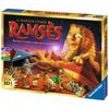 Ravensburger Ramsès Ravensburger Board Game