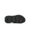 Вьетнамки Salomon Reelax Break 6.0 W