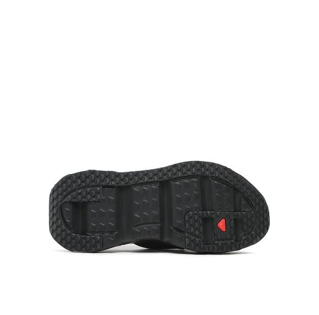 Вьетнамки Salomon Reelax Break 6.0 W