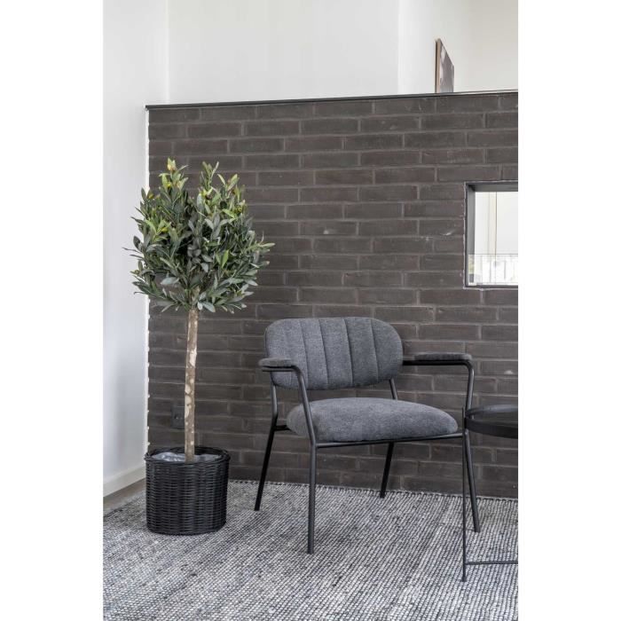Arbre artificiel House Nordic Olive