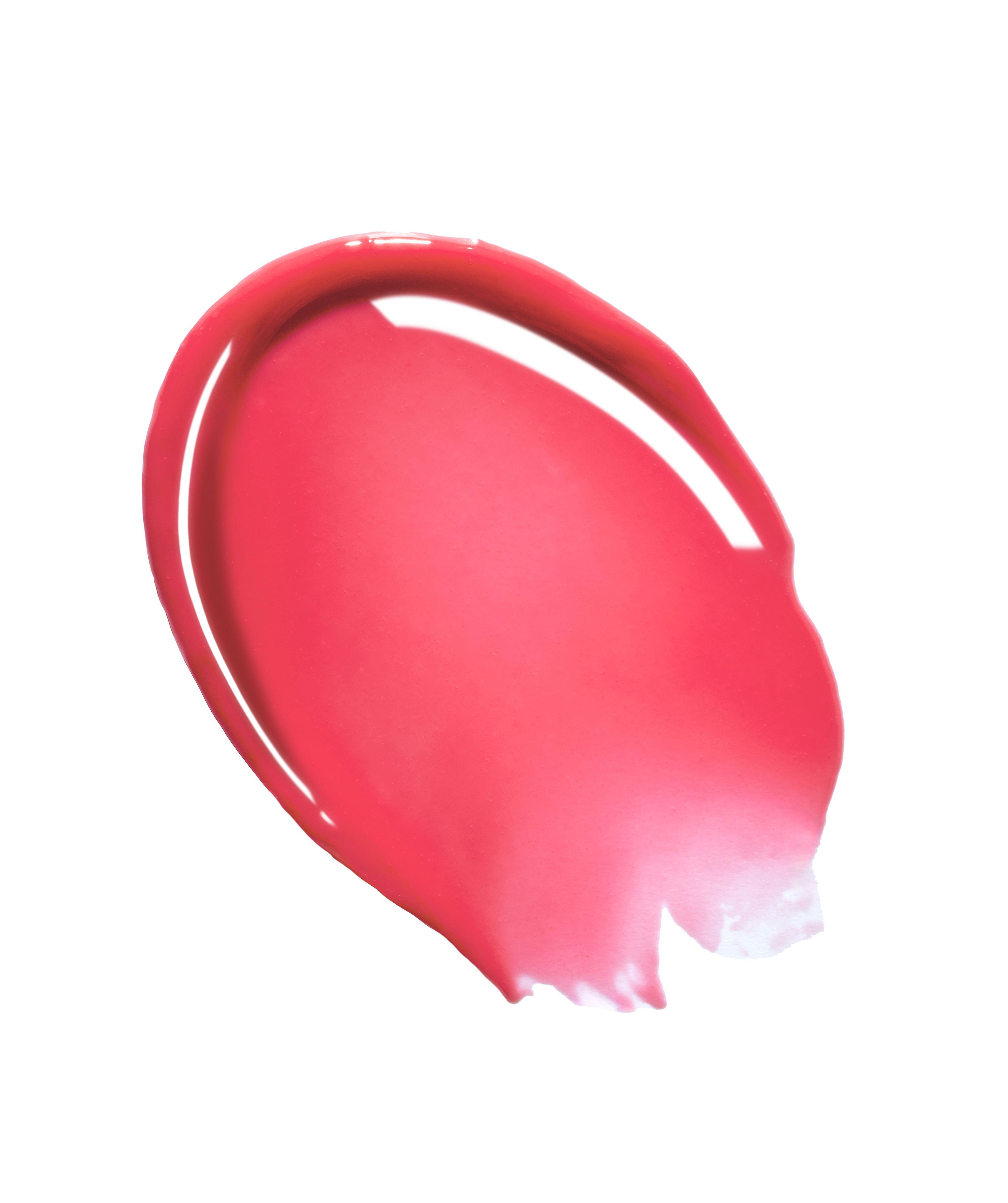 

The Saem Sammy s Syrup Shot Тающий бальзам 5 цветов 01 Apple Shower