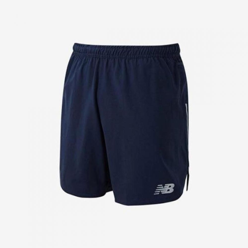 

New Balance Шорты Impact Run Nbnvd2s091 59 75(S)