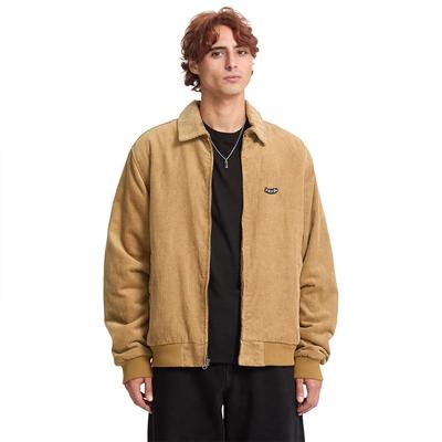 Volcom Kurtis Jacket