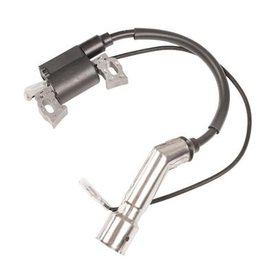 Ignition Module Weima Wm168-2 Wm170F-2 Wm170F/P 2204100008-0001