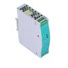 Rail Power DinRail Industrial Switching Supply Electrical DC 24V AC 100240V EDR7524