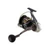 DAIWA spinning reel 2022 model Caldia SW various