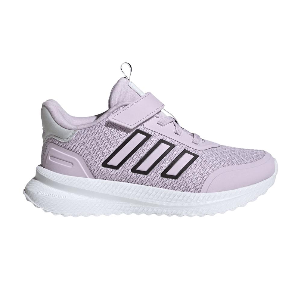 adidas X_PLRPATH C  Ice Lavender  JH7197 31