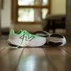 NEW BALANCE Jogging Men's and Women's Shoes for Fitness and Running - M1080J14