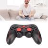 X3 Wireless Game Controller for Computer Game Controller Gamepad for Mobile Phone TV CP VR PC,