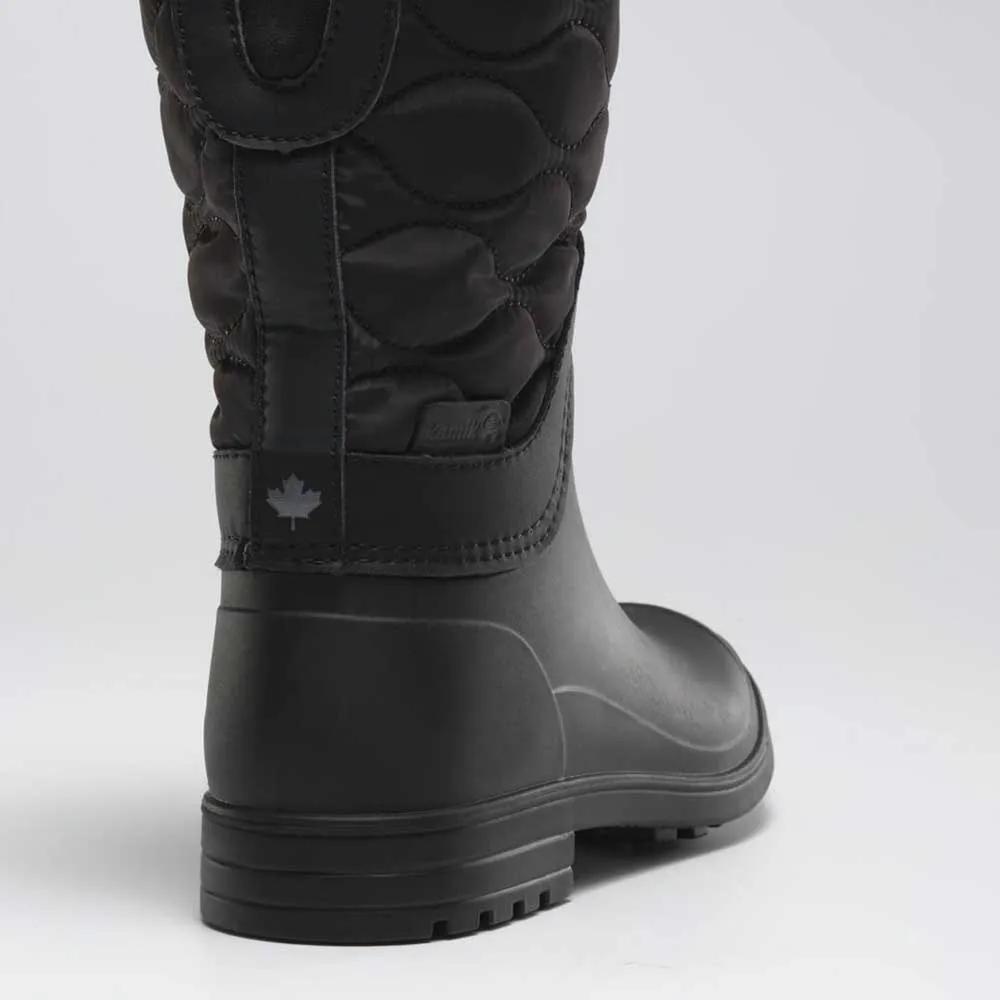 Kamik Abigail2 Boots