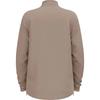 Odlo Fleece-Pullover mit halbem Reißverschluss Essential 365 High Pile