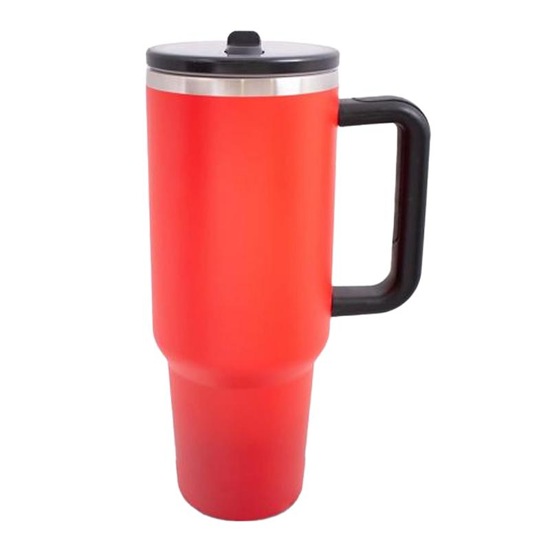 Liverpool FC 1.1L Thermal Flask