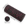 LISM EPP Foam Roller